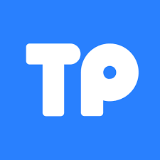 探索TP钱包官网下载的独特魅力